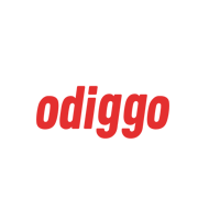 Odiggo