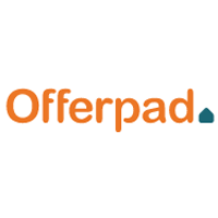 Offerpad