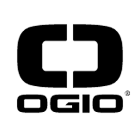 OGIO