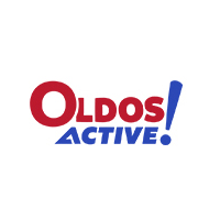 OLDOS