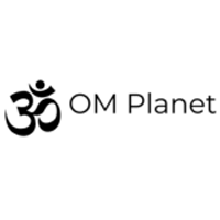 OM Planet