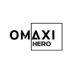 OmaxiHero