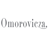 Omorovicza