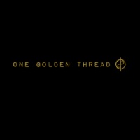 One Golden Thread