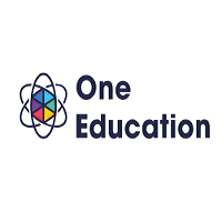 One Education UK