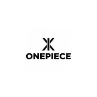 Onepiece UK