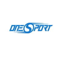 Onesport Global EU