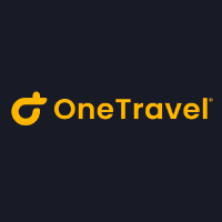OneTravel