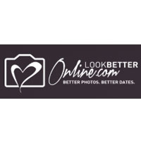 Look Better Online