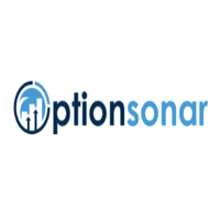 Optionsonar