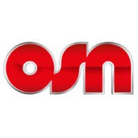 OSN