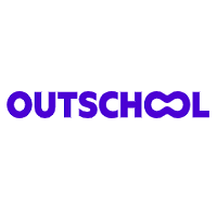 Outschool