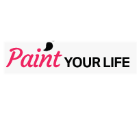 PaintyourLife