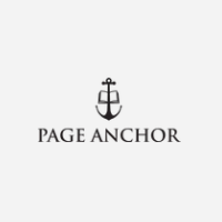 Page Anchor