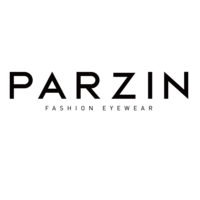 Parzin Eyewear