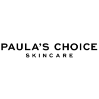 Paulas Choice