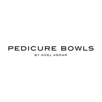 Pedicure Bowls