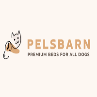 Pelsbarn