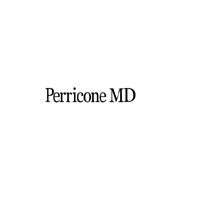 Perricone MD
