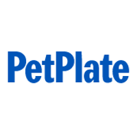 PetPlate