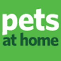 Pets At Home