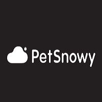Petsnowy