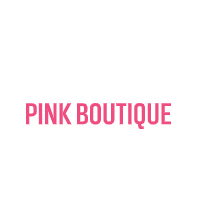 Pink Boutique