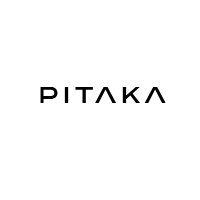 Pitaka
