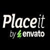 Placeit