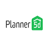 Planner 5D