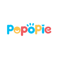 Popopieshop