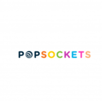 PopSockets