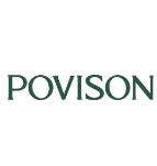Povison