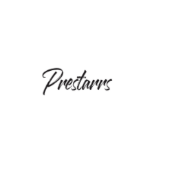 Prestarrs