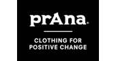 PrAna
