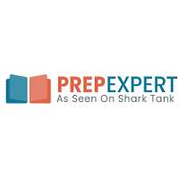 Prep Expert