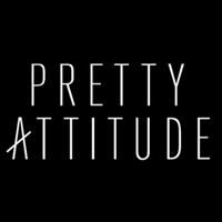 Pretty Attitude