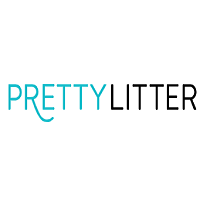 Pretty Litter