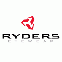 Ryders Eyewear