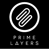 Prime Layers