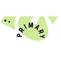 Primary