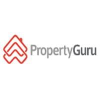 PropertyGuru SG