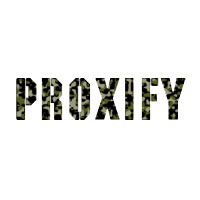 Proxify