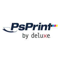 PsPrint