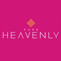 Pure Heavenly Chocolate