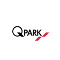 Q-Park