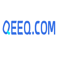 QEEQ