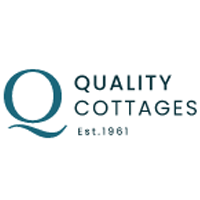 Quality Cottages