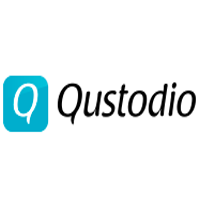 Qustodio