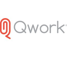 Qwork Office